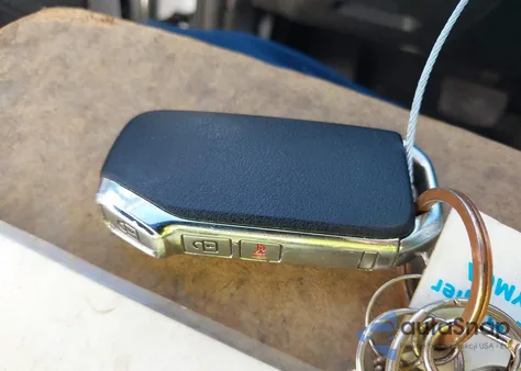 2023 Kia Sportage Ex from USA, damaged, VIN 5XYK33AF4PG117220